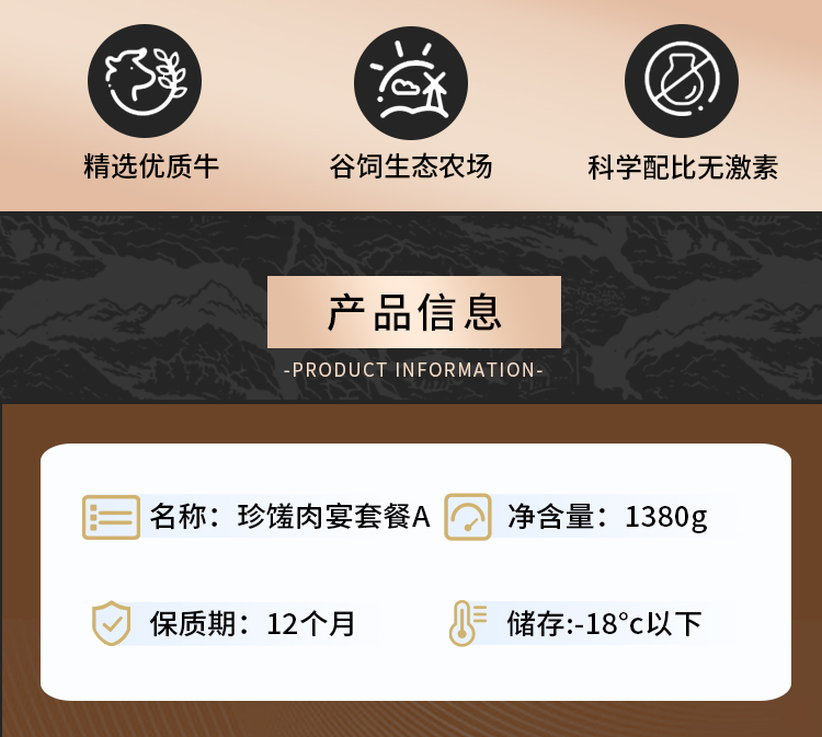 选鲜客珍馐肉宴套餐A-1380g-详情页_02.jpg