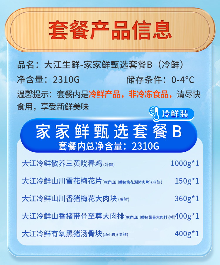 大江生鲜-家家鲜甄选套餐B(冷鲜)2310g-详情页_03.jpg