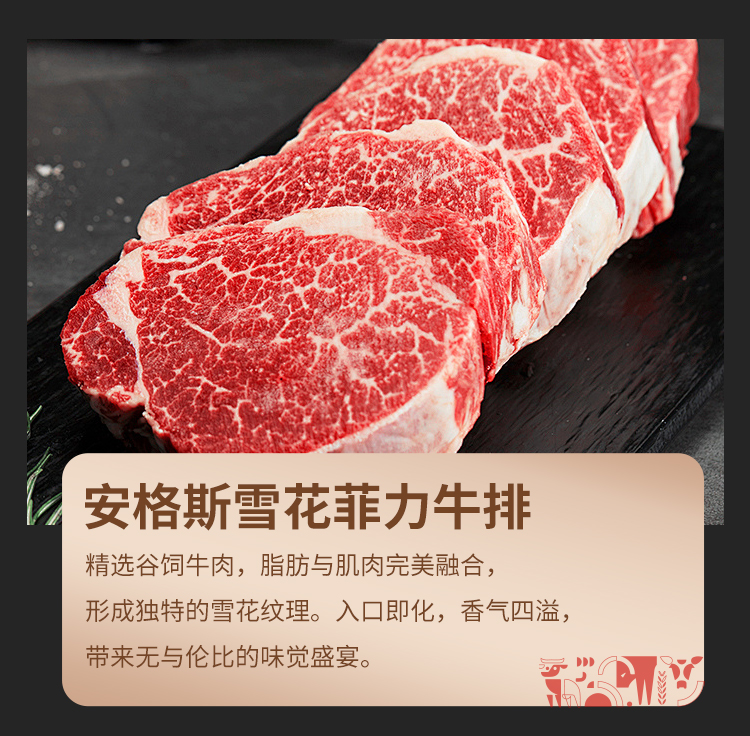 选鲜客肉享盛宴套餐F-3010g_05.jpg