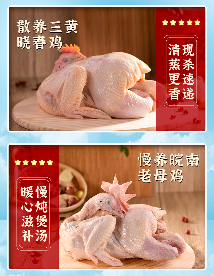 大江生鲜-家家鲜优品套餐C（冷鲜）3620g-详情页_05.jpg
