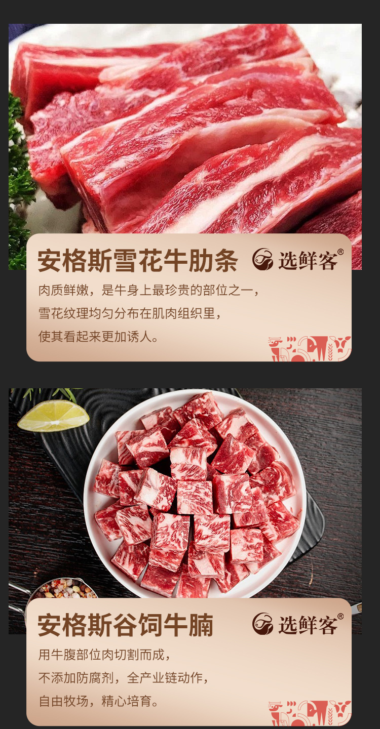选鲜客肉享盛宴套餐I-4990g_07.jpg