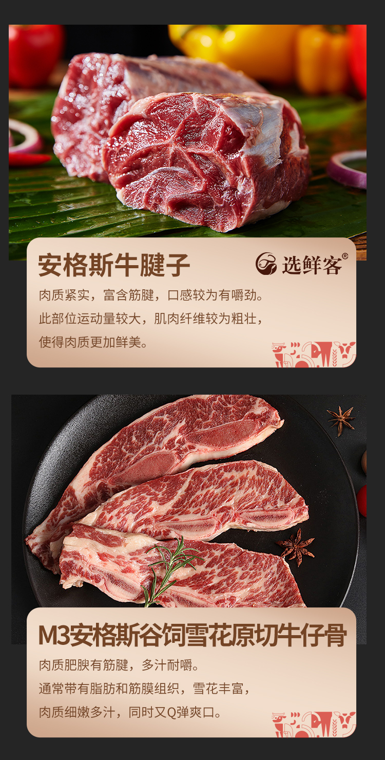 选鲜客肉享盛宴套餐I-4990g_08.jpg