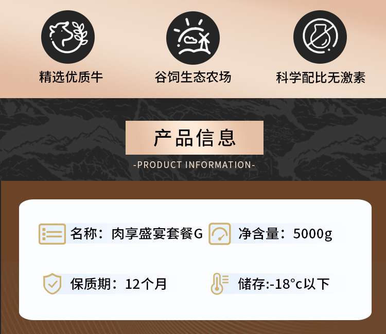 选鲜客肉享盛宴套餐G-5000g_02.jpg