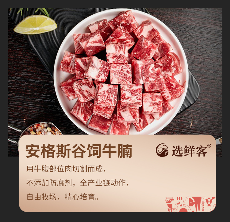 选鲜客肉享盛宴套餐H-3900g_08.jpg
