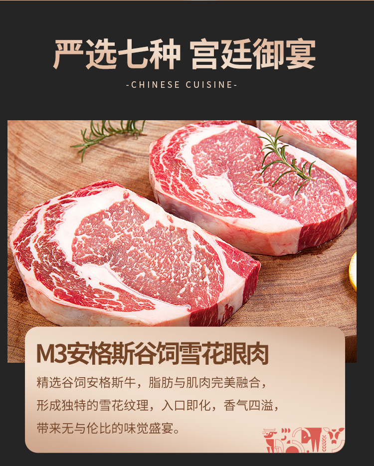 选鲜客珍馐肉宴套餐H-3550g_04.jpg