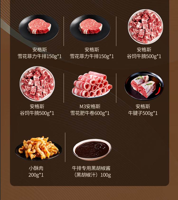 选鲜客珍馐肉宴套餐F-3150g-详情页_03.jpg