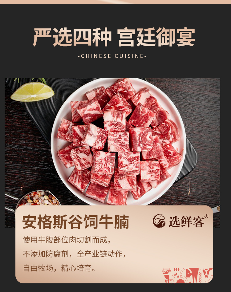 选鲜客肉享盛宴套餐D-3500g_03.jpg