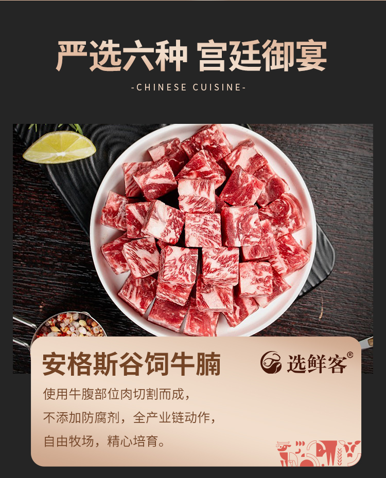 选鲜客肉享盛宴套餐G-5000g_04.jpg