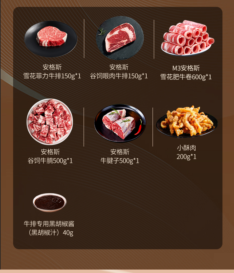 选鲜客肉享盛宴套餐C-2140g-详情页_03.jpg