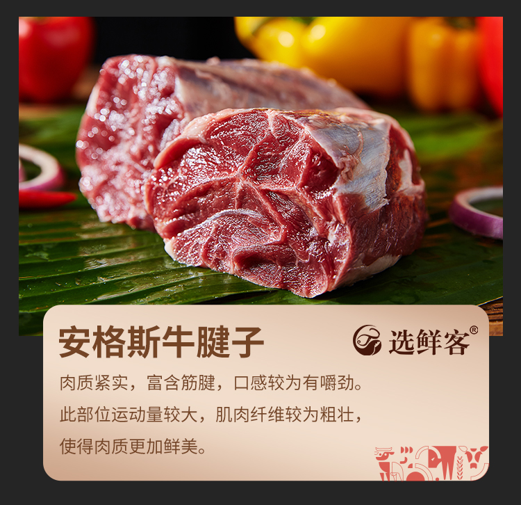 选鲜客肉享盛宴套餐C-2140g-详情页_07.jpg