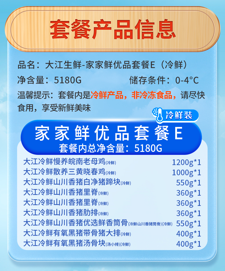 大江生鲜-家家鲜优品套餐E（冷鲜）5180g-详情页_03.jpg