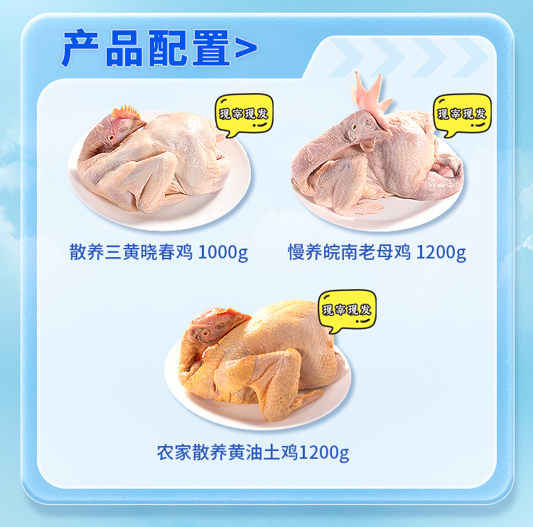 大江生鲜-家家鲜大吉大利优品套餐B（冷鲜）3400g-详情页_04.jpg