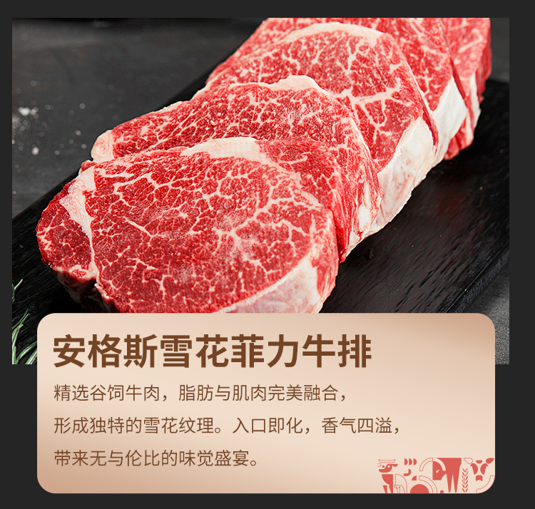 选鲜客珍馐肉宴套餐E-2480g-详情页_07.jpg