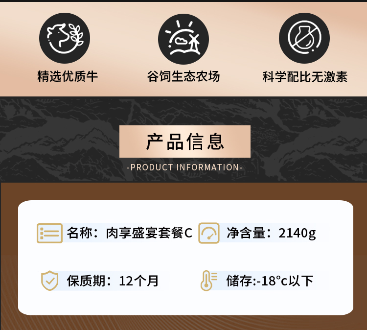 选鲜客肉享盛宴套餐C-2140g-详情页_02.jpg