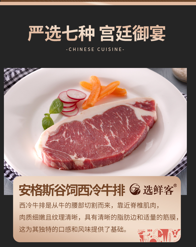选鲜客肉享盛宴套餐E-2780g_04.jpg