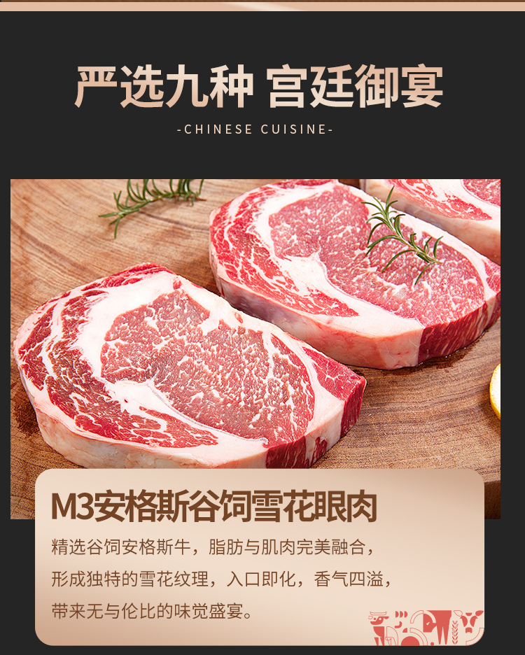 选鲜客珍馐肉宴套餐I-3490g-详情页_04.jpg