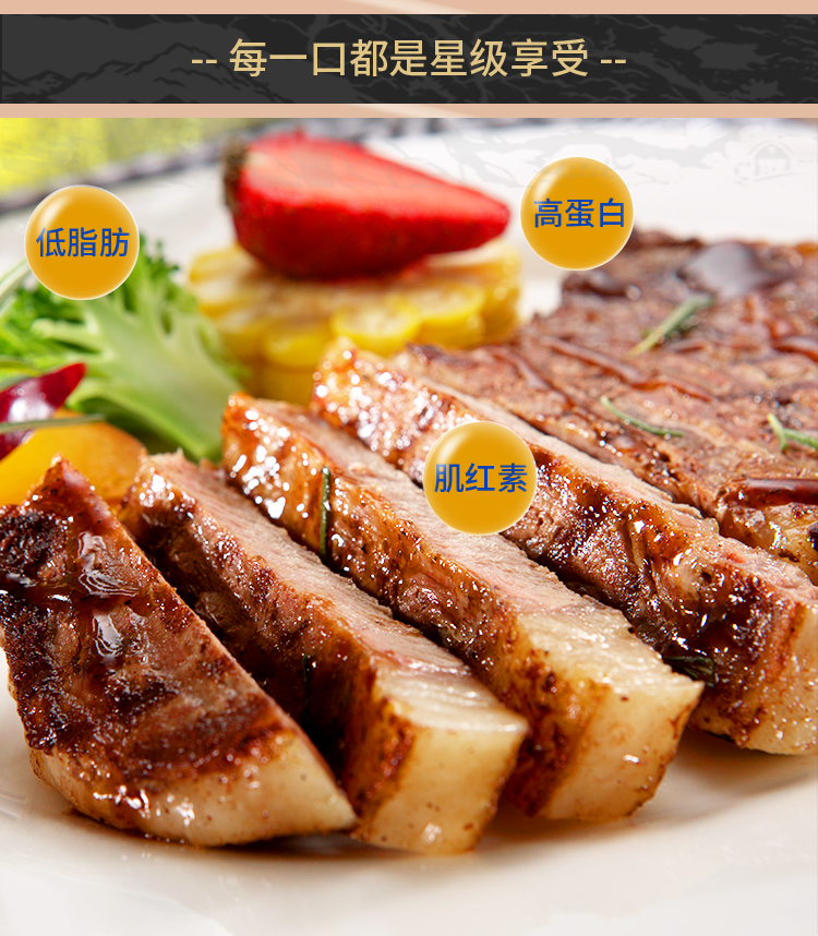 选鲜客肉享盛宴套餐C-2140g-详情页_13.jpg