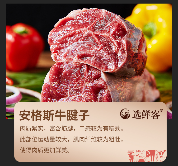 选鲜客肉享盛宴套餐G-5000g_05.jpg