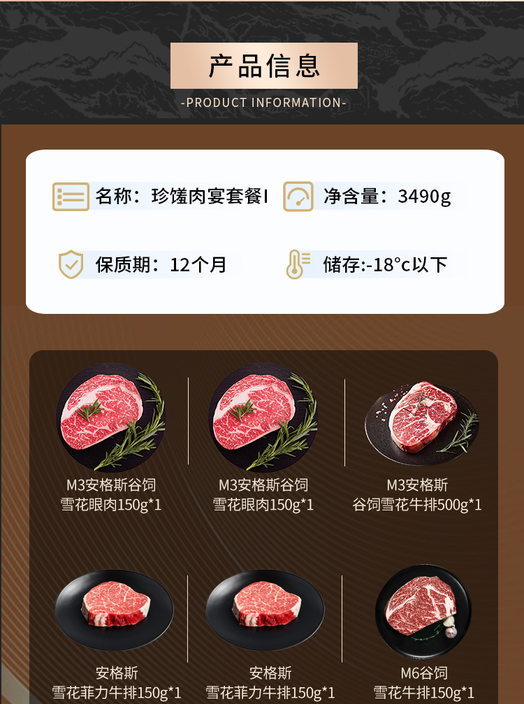 选鲜客珍馐肉宴套餐I-3490g-详情页_02.jpg