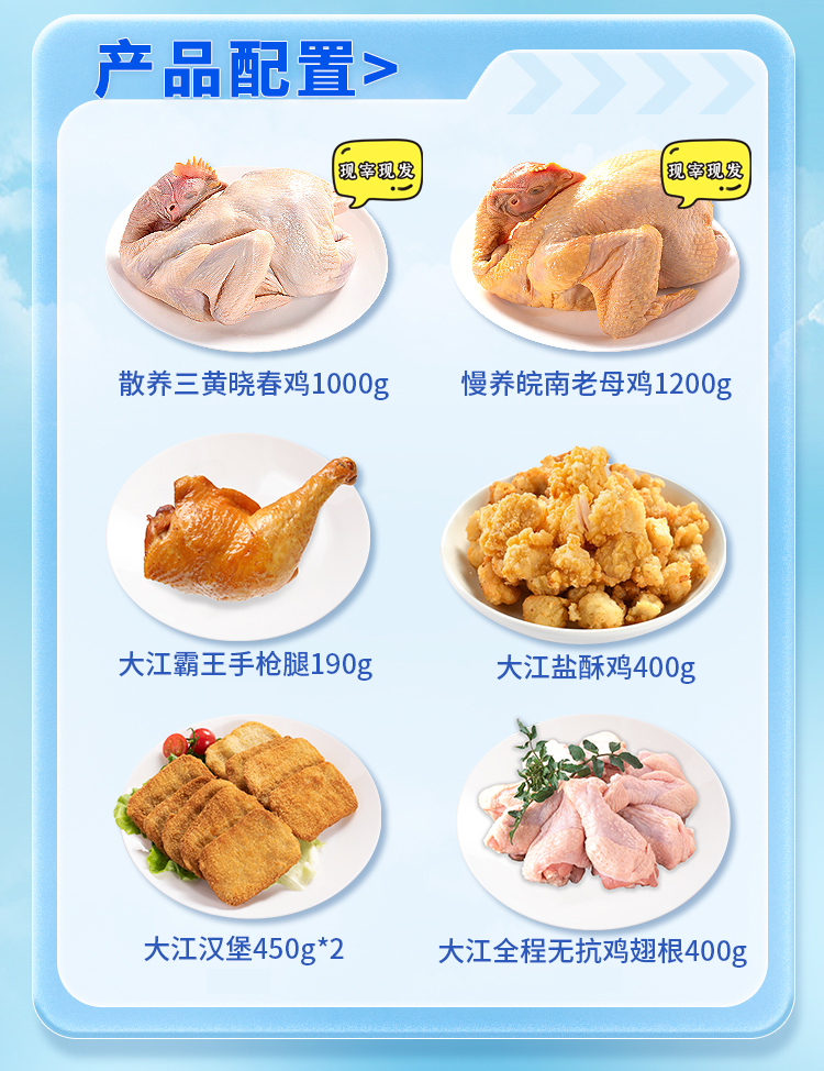 大江生鲜-大口吃肉优品套餐C（冷鲜+冷冻）4090g-详情页_04.jpg