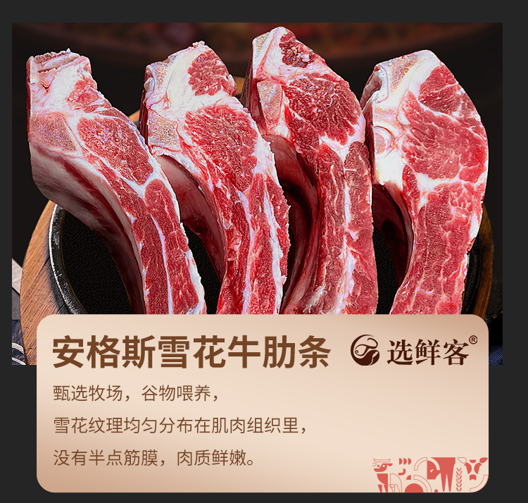 选鲜客珍馐肉宴套餐I-3490g-详情页_08.jpg