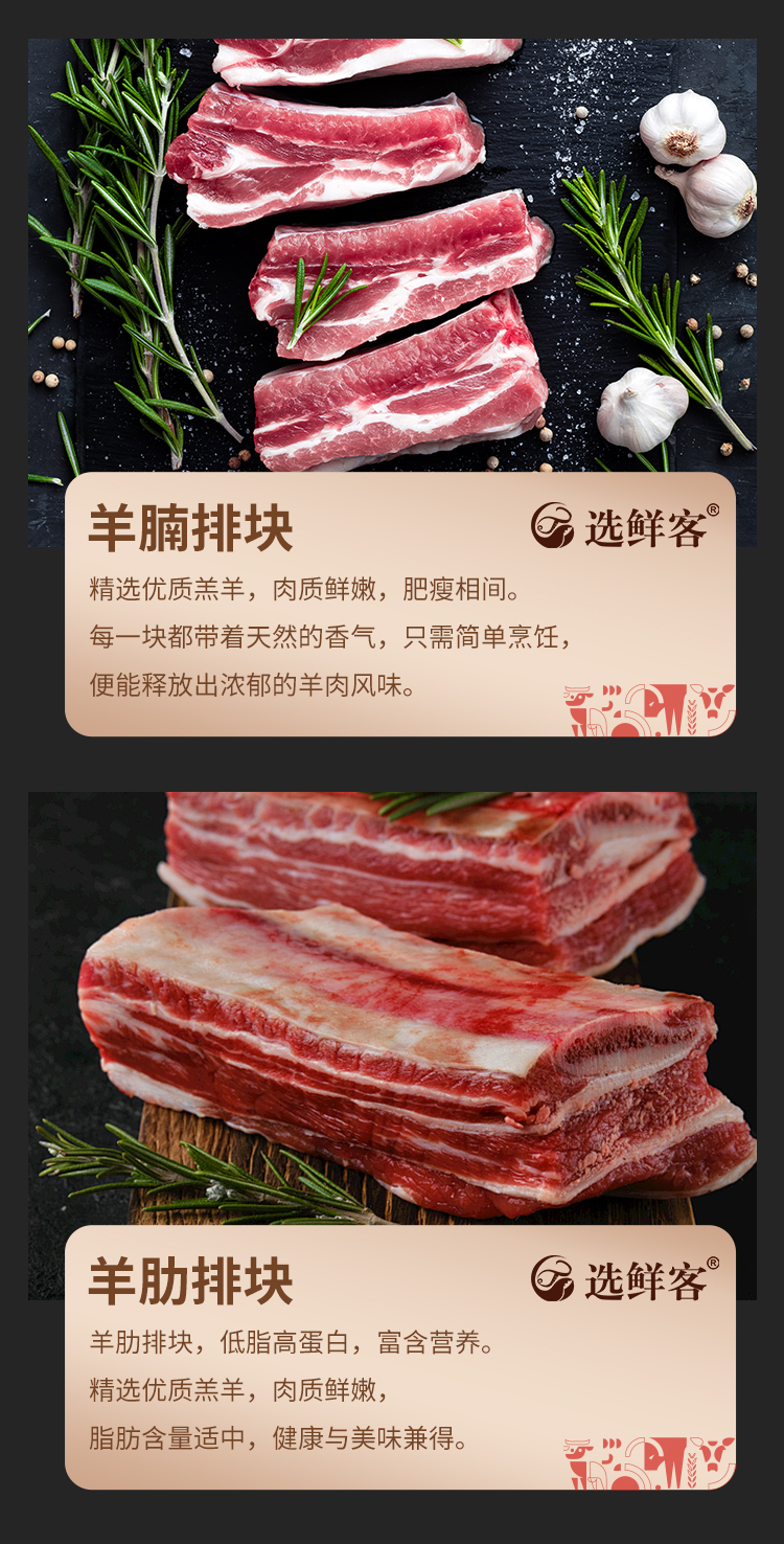 选鲜客肉享盛宴套餐I-4990g_10.jpg