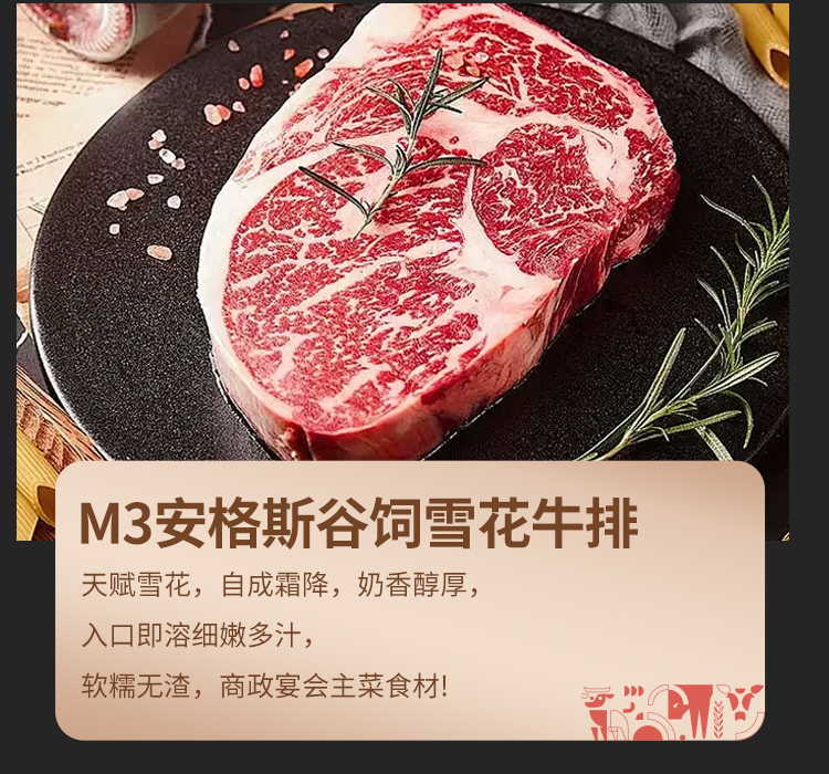 选鲜客珍馐肉宴套餐E-2480g-详情页_06.jpg