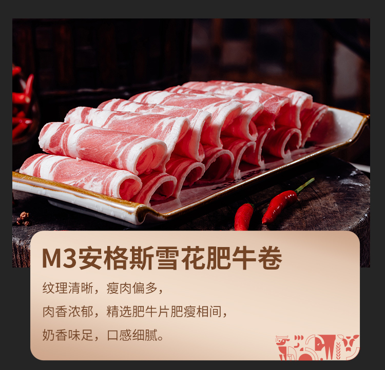 选鲜客肉享盛宴套餐C-2140g-详情页_08.jpg