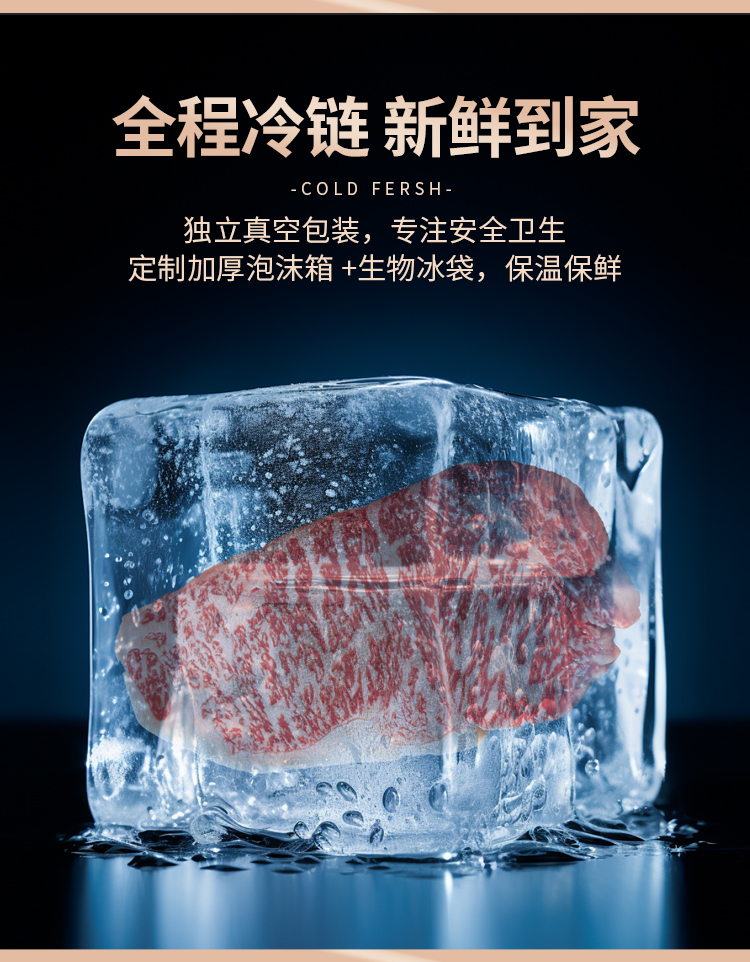 选鲜客肉享盛宴套餐B-1870g_14.jpg