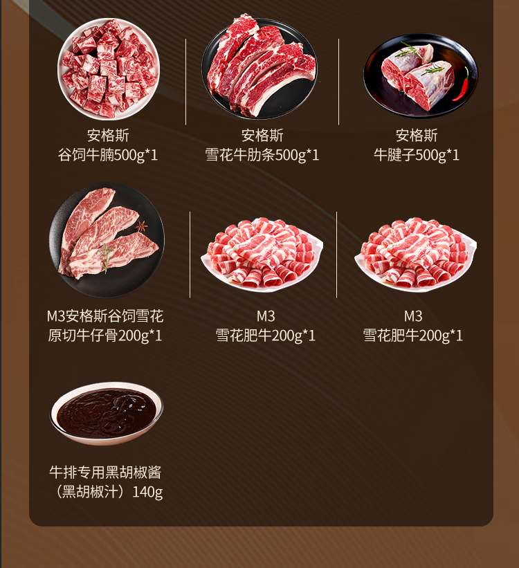 选鲜客珍馐肉宴套餐I-3490g-详情页_03.jpg