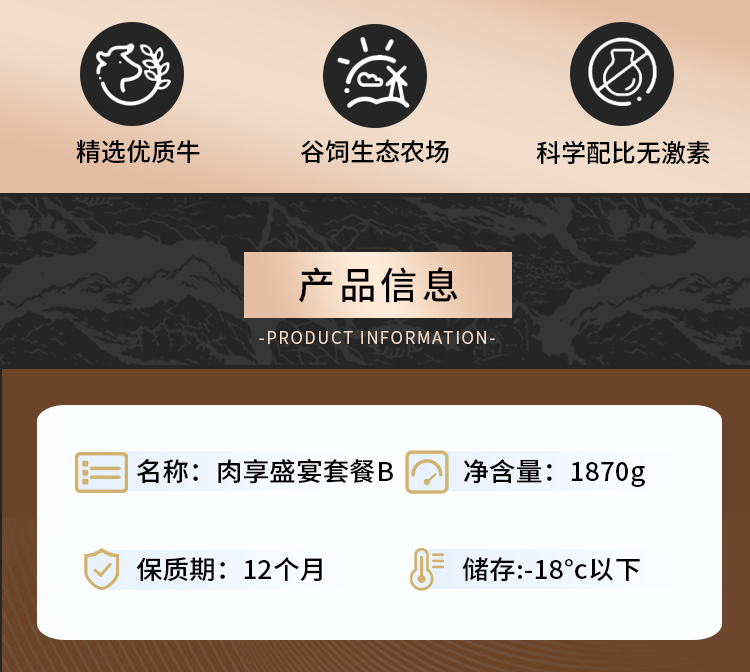 选鲜客肉享盛宴套餐B-1870g_02.jpg