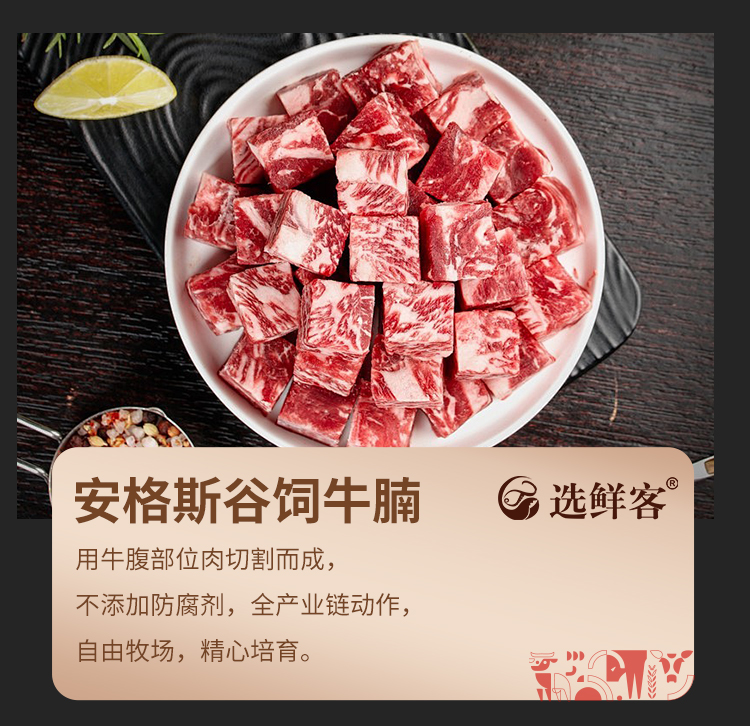 选鲜客珍馐肉宴套餐H-3550g_07.jpg