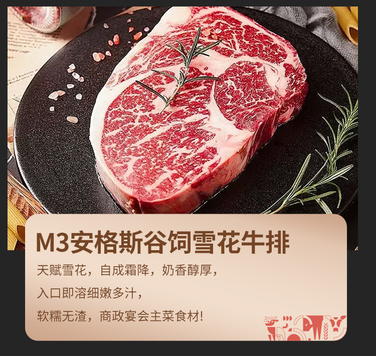 选鲜客肉享盛宴套餐B-1870g_06.jpg