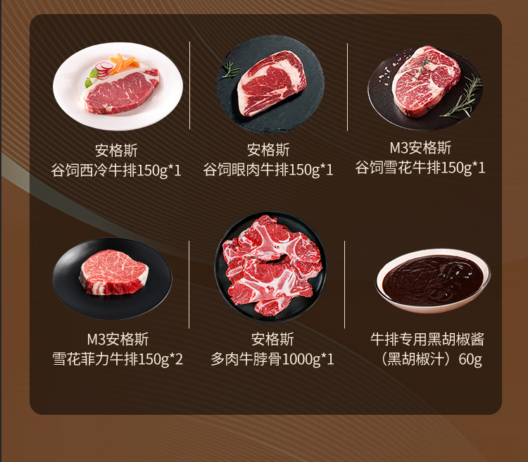 选鲜客肉享盛宴套餐B-1870g_03.jpg