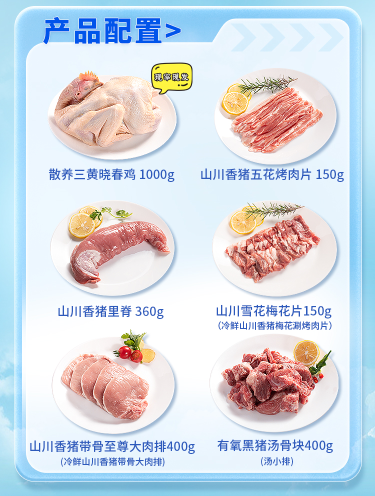 大江生鲜-家家鲜优品套餐B（冷鲜）2460g-详情页_04.jpg