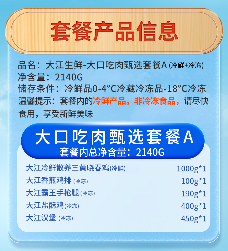 大江生鲜-大口吃肉甄选套餐A（冷鲜+冷冻）2140g-详情页_03.jpg