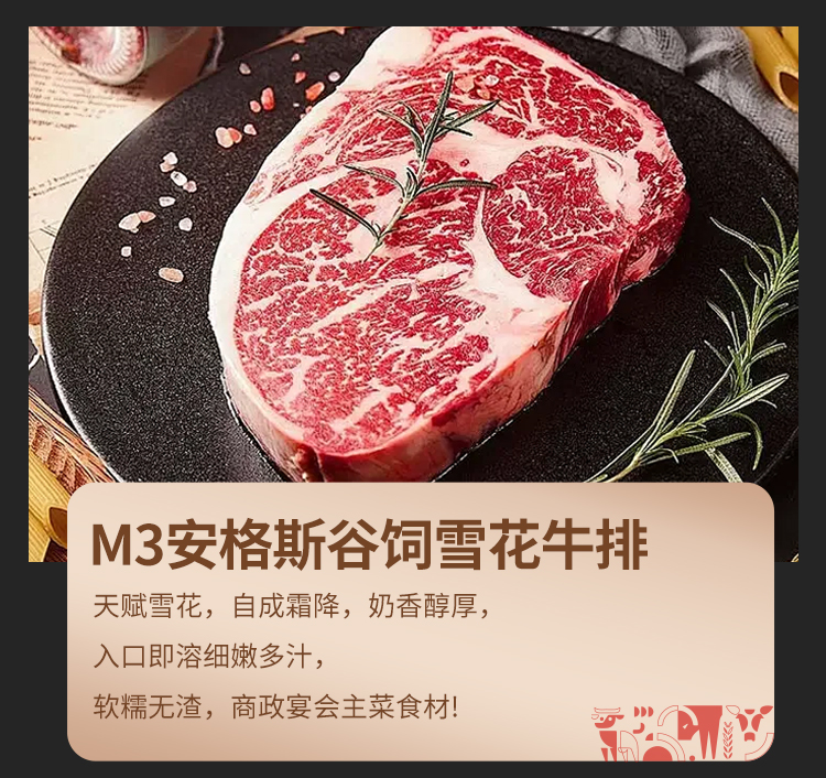 选鲜客肉享盛宴套餐H-3900g_06.jpg