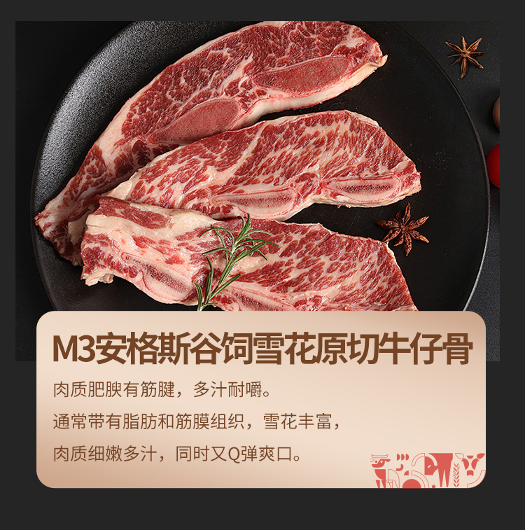 选鲜客珍馐肉宴套餐I-3490g-详情页_11.jpg