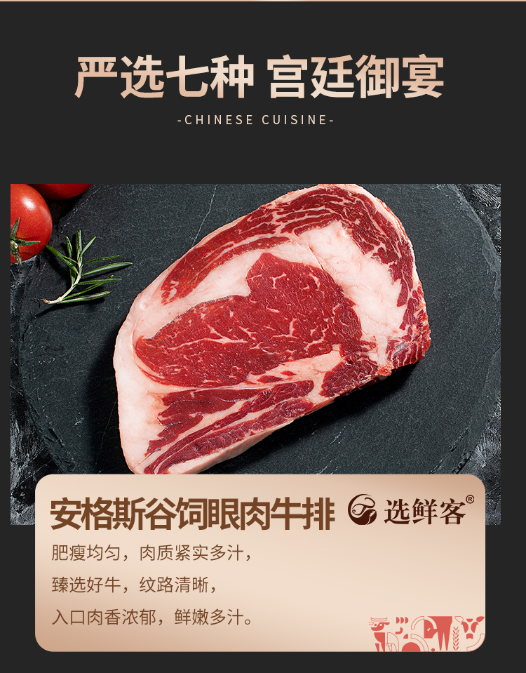 选鲜客肉享盛宴套餐C-2140g-详情页_04.jpg