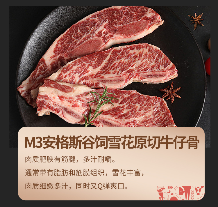 选鲜客肉享盛宴套餐F-3010g_09.jpg