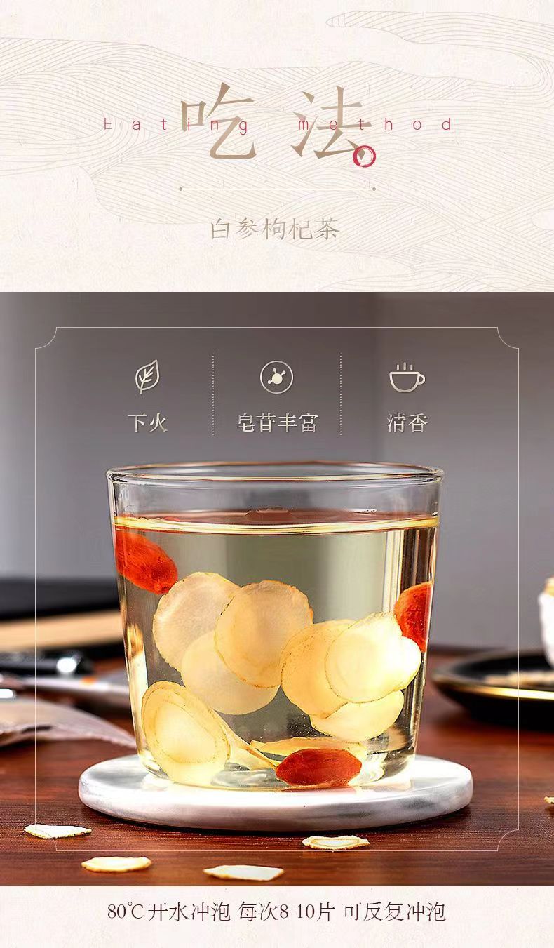 3d3785421f6e92b7f2296817b48d3b0.jpg