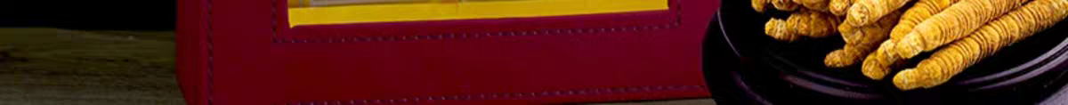 dcd04bd9495819884f1bb45cbb1c2cf.png