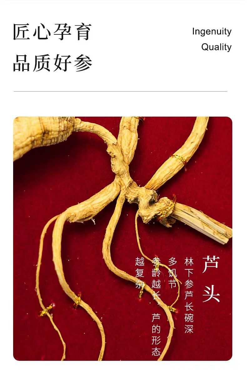 77d26d18f09ffb4666b8bb9629eedcb.jpg