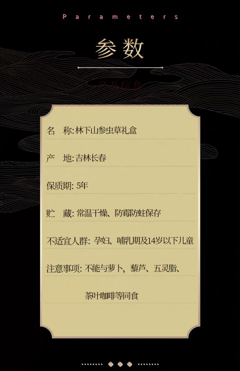81829bb0612779ec0492494b0af2a82.png