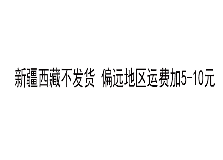 ed55e1d6a4c78ff9454c26e1bd5650a.jpg