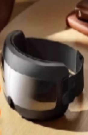0c432f0ef626a99fd7804553ca4f5d1.png