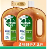 f7bdef8ed4b250b977ddbba7d7c7870.png