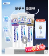 5aa97684e1801b25c27489b1b895a5b.png
