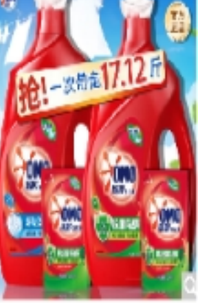 82b466245c2eb61c521d63698bf3a3a.png