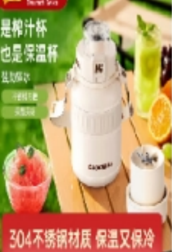 f1a9ddd5a456e5e7a88cb9126320985.png